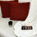 How to Create a Cozy Reading Nook in Your Home