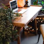 How to Create a Cozy and Inviting Home Office Space